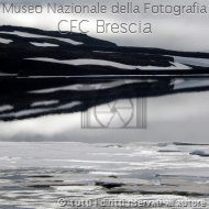 RosangelaVitale-Paesaggio (1)